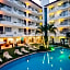 Los Arcos Suites