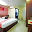 Royal Express Inn Sukhumvit