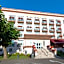 Grand Hôtel Filippo Strasbourg Nord