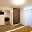 Hotel Brasil Tropical