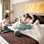 Epic Hotel San Luis