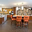 Staybridge Suites Montgomeryville By IHG