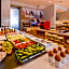 Spark By Hilton Stuttgart Sindelfingen