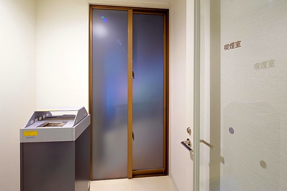 Hotel Resonex Naha