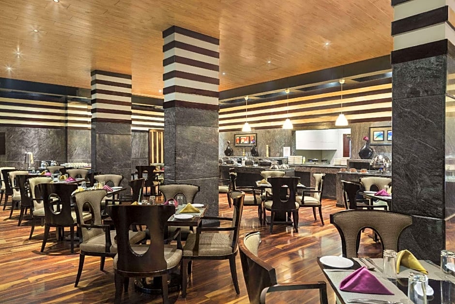 Ramada by Wyndham Alleppey