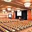 Sheraton Fairplex Suites & Conference Center