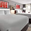 Hawthorn Extended Stay by Wyndham Columbia / Ft. Jackson