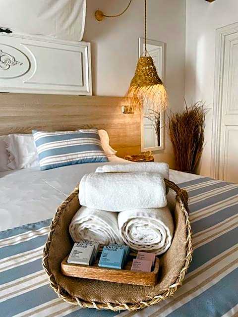 Casal d'Artà by Baudot 1926 - Adults Only