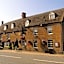 The George Inn
