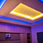 GolfView Suites and Conference Center