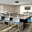 SpringHill Suites by Marriott Atlanta Perimeter Center