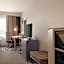 Country Inn & Suites by Radisson, Ft. Atkinson, WI