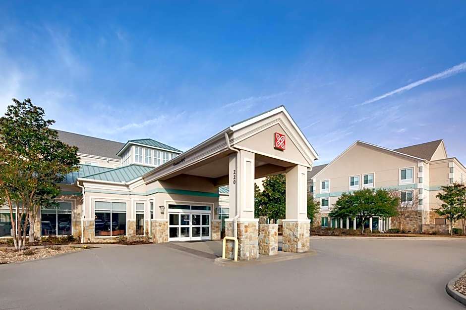Photo 1 of 50 of Hilton Garden Inn Tyler, Tx
