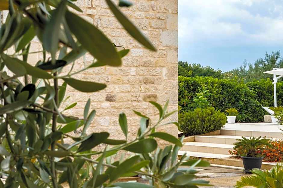 Tre Balate Natura e Relax