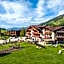 Hotel Waldheim