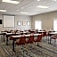 Holiday Inn Express St. Petersburg North / I-275 By IHG