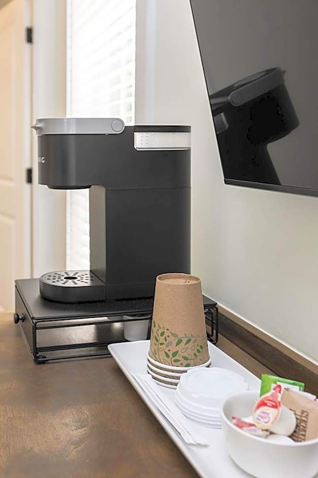 Hilltop 104 Inn at Old Beach