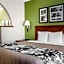 Sleep Inn & Suites Conference Center and Water Park