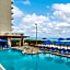 DoubleTree Suites By Hilton Melbourne Beach Oceanfront