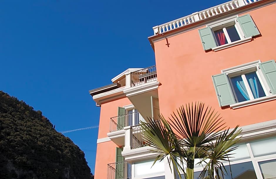 Villa Bellaria