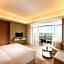 DoubleTree Resort by Hilton Hainan Chengmai