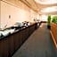 Kurashiki Royal Art Hotel