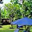 Balinda Rooms & Villa