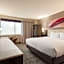 DoubleTree by Hilton St. Paul East