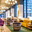 The Kelly Birmingham, Tapestry Collection By Hilton