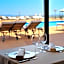 Hotel La Caminera Club de Campo