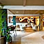 Radisson Resort & Residences Tenerife - Adults Only