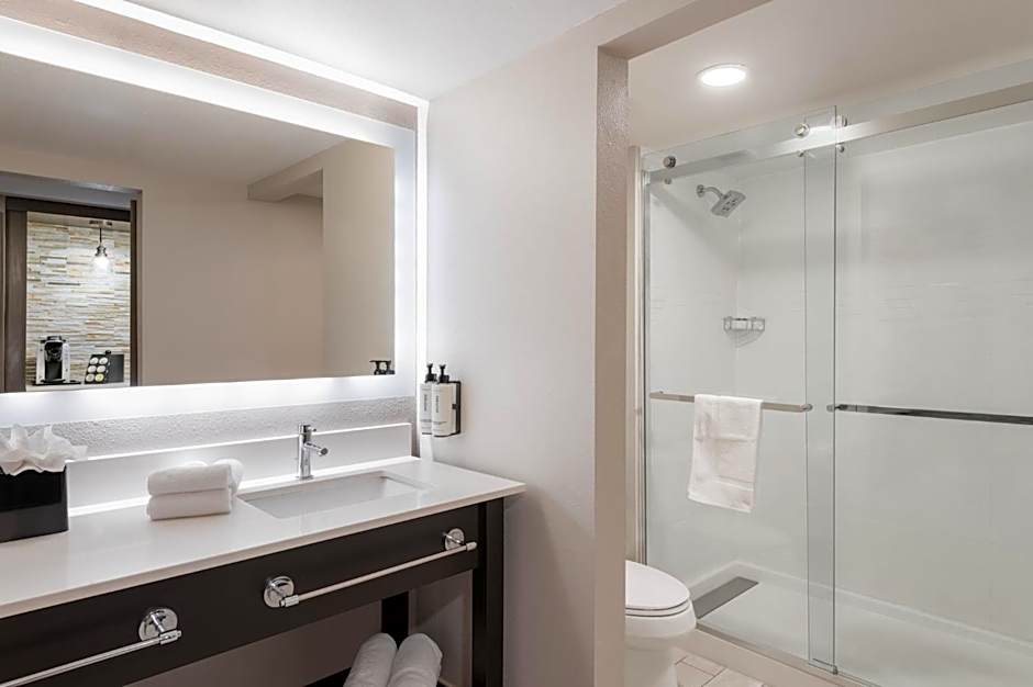 Crowne Plaza Atlanta SW - Peachtree City By IHG