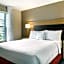 Extended Stay America Suites - Denver - Broomfield
