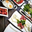 Miro Mara Boutique Hotel & Lounge Bar
