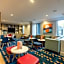Holiday Inn Glasgow Airport By IHG