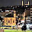 HOTEL REAL LİFE