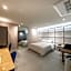 Hotel Millennium