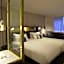 Ink Hotel Amsterdam By Mgallery