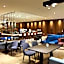 Discovery Hotel