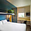 ibis budget Marne la Vallée Val d'Europe