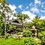 Shisui, a luxury Collection Hotel Nara