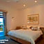 Tathra Hotel & Motel
