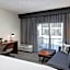 Courtyard by Marriott Denver Central Park