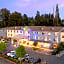 Holiday Inn Express Bothell By IHG