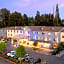 Holiday Inn Express Bothell - Canyon Park