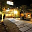 Jinpuso Inn
