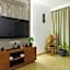 Lotus & Orchid Villas by Ramnath Homes