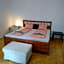 HoBar Hostel