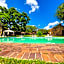 The Venue Country Hotel, Lanseria
