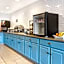 Country Inn & Suites by Radisson, Georgetown, KY